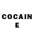 Codein напиток Lean (лин) Michael Presnyakov