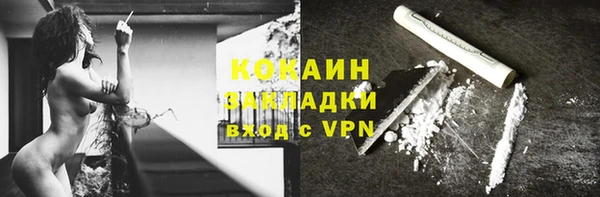 COCAINE Богородицк