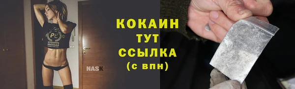 дживик Беломорск